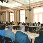 Емил Димитров: Моят проблем с агентите на ДС е паралелната линия на власт и преразпределението на обществен ресурс