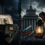 Закриването на Комисията по досиетата няма да напълни хазната, но ще скрие истината и ще позволи реставрация на антидемократичните практики на тоталитарното управление на БКП