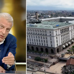 Фискалната дисциплина трябва да бъде гарантирана в Конституцията