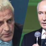 Петър Москов: Русофилството в България вече е спечелило!