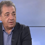 Вили Лилков: Освободителят на Добруджа: Поставят барелеф на ген. Иван Колев върху фасадата на дома му в София